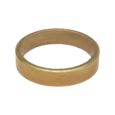 AS-PL persely, önindító tengely AS-PL SBU9223S autóalkatrész