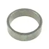 AS-PL persely, önindító tengely SBU9138