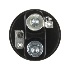 AS-PL Sapka, indító relés AS-PL SP0001 autóalkatrész