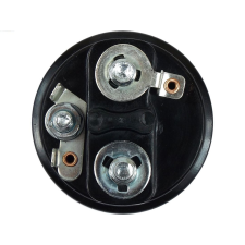 AS-PL Sapka, indító relés AS-PL SP0024 autóalkatrész