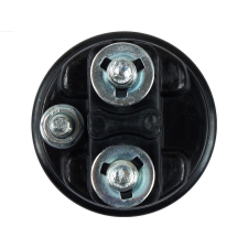 AS-PL Sapka, indító relés AS-PL SP0034 autóalkatrész