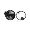 AS-PL Sapka, indító relés SP6051S