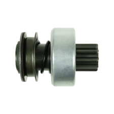 AS-PL szabadonfutó, önindító AS-PL SD0003 autóalkatrész