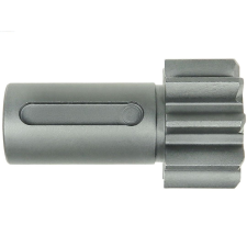 AS-PL szabadonfutó, önindító AS-PL SD0006 autóalkatrész