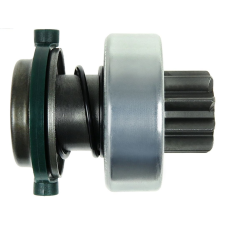 AS-PL szabadonfutó, önindító AS-PL SD0014 autóalkatrész