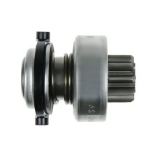 AS-PL szabadonfutó, önindító AS-PL SD0014P autóalkatrész