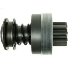 AS-PL szabadonfutó, önindító AS-PL SD0018 autóalkatrész