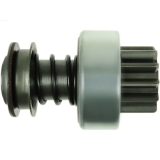 AS-PL szabadonfutó, önindító AS-PL SD0019 autóalkatrész