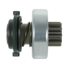 AS-PL szabadonfutó, önindító AS-PL SD0024 autóalkatrész