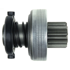 AS-PL szabadonfutó, önindító AS-PL SD0033 autóalkatrész