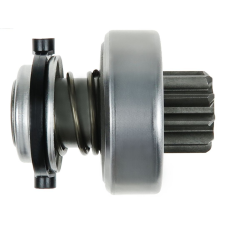 AS-PL szabadonfutó, önindító AS-PL SD0033P autóalkatrész