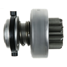 AS-PL szabadonfutó, önindító AS-PL SD0034P autóalkatrész