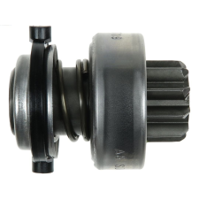 AS-PL szabadonfutó, önindító AS-PL SD0044P autóalkatrész