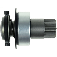 AS-PL szabadonfutó, önindító AS-PL SD0058 autóalkatrész