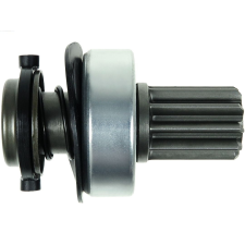 AS-PL szabadonfutó, önindító AS-PL SD0059 autóalkatrész