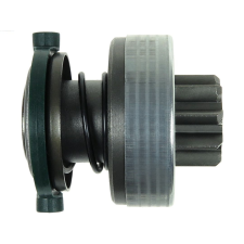 AS-PL szabadonfutó, önindító AS-PL SD0063 autóalkatrész