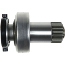 AS-PL szabadonfutó, önindító AS-PL SD0066P autóalkatrész