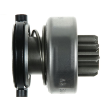 AS-PL szabadonfutó, önindító AS-PL SD0072P autóalkatrész