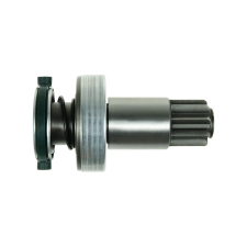 AS-PL szabadonfutó, önindító AS-PL SD0075 autóalkatrész