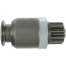 AS-PL szabadonfutó, önindító AS-PL SD0079A autóalkatrész