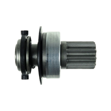 AS-PL szabadonfutó, önindító AS-PL SD0087 autóalkatrész