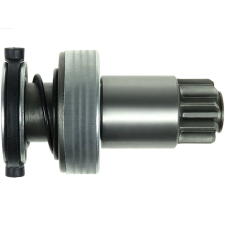 AS-PL szabadonfutó, önindító AS-PL SD0091 autóalkatrész