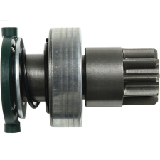 AS-PL szabadonfutó, önindító AS-PL SD0110 autóalkatrész