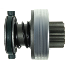 AS-PL szabadonfutó, önindító AS-PL SD0125 autóalkatrész