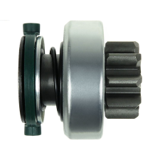 AS-PL szabadonfutó, önindító AS-PL SD0126 autóalkatrész