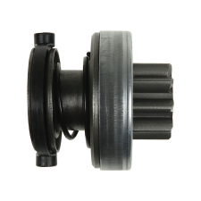 AS-PL szabadonfutó, önindító AS-PL SD0127 autóalkatrész