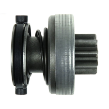 AS-PL szabadonfutó, önindító AS-PL SD0129 autóalkatrész