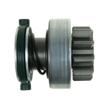 AS-PL szabadonfutó, önindító AS-PL SD0130 autóalkatrész