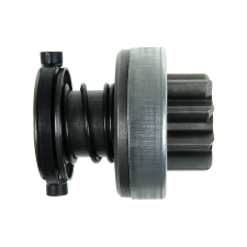 AS-PL szabadonfutó, önindító AS-PL SD0133 autóalkatrész