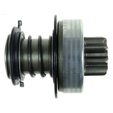 AS-PL szabadonfutó, önindító AS-PL SD0139 autóalkatrész