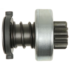 AS-PL szabadonfutó, önindító AS-PL SD0171 autóalkatrész