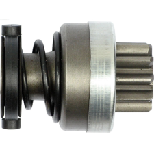 AS-PL szabadonfutó, önindító AS-PL SD0181 autóalkatrész