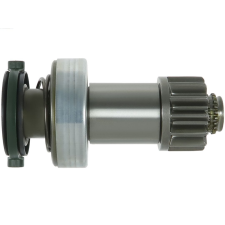 AS-PL szabadonfutó, önindító AS-PL SD0194 autóalkatrész