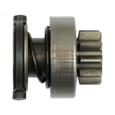 AS-PL szabadonfutó, önindító AS-PL SD0230 autóalkatrész