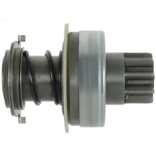 AS-PL szabadonfutó, önindító AS-PL SD0231 autóalkatrész