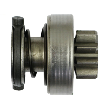 AS-PL szabadonfutó, önindító AS-PL SD0233 autóalkatrész