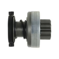 AS-PL szabadonfutó, önindító AS-PL SD0240 autóalkatrész