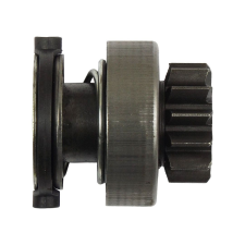 AS-PL szabadonfutó, önindító AS-PL SD0294 autóalkatrész