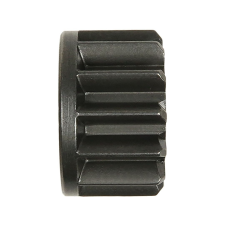 AS-PL szabadonfutó, önindító AS-PL SD0515S autóalkatrész