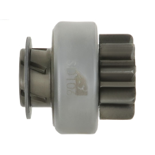 AS-PL szabadonfutó, önindító AS-PL SD1062 autóalkatrész