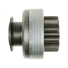 AS-PL szabadonfutó, önindító AS-PL SD1063 autóalkatrész