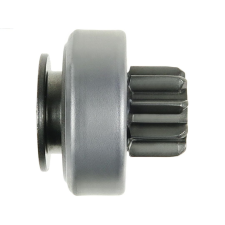 AS-PL szabadonfutó, önindító AS-PL SD1069(DELCO) autóalkatrész