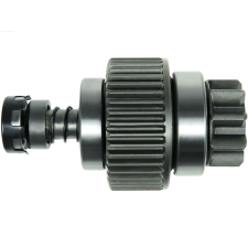 AS-PL szabadonfutó, önindító AS-PL SD2010 autóalkatrész