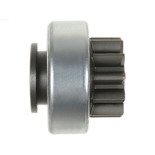 AS-PL szabadonfutó, önindító AS-PL SD2013 autóalkatrész