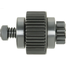 AS-PL szabadonfutó, önindító AS-PL SD2049 autóalkatrész