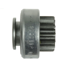 AS-PL szabadonfutó, önindító AS-PL SD2089P autóalkatrész